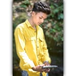 Aditya Arjun - @only__xz__boy__143 - Instagram