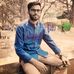Aditya Arjun - Facebook