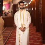 Aditya Arjun - @aditya.arjun.97 - Instagram