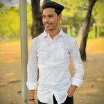 Aditya Arjun - @_aditya__707 - Instagram