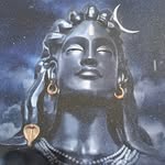 Aditya Arjun - @adityaarjun36 - Instagram