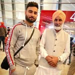 Aditya Arjun - @aditya_arjun_99 - Instagram