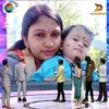 Aditya Arjun - @adityaarjun1 - TikTok