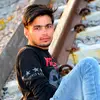 Aditya Arjun - @adityaarjun9 - TikTok