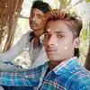 Aditya Arjun - @adityaarjun24 - TikTok