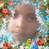 Aditya Arjun - @adityaarjun4 - TikTok