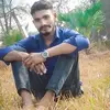 Aditya Arjun - @adityaarjun0 - TikTok