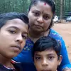 aditya arjun - @adityaarjun8848 - TikTok