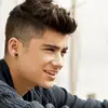 Aditya Arjun - @adityaarjun222 - TikTok