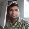 ADITYA_ARJUN - @aditya_arjun94 - TikTok