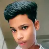 Aditya Arjun - @manishaarjun - TikTok