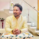Aditya Arjun - @now_its__adi - Instagram