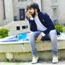 Aditya Arjun - Facebook