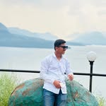 Aditya Arjun - @_aditya_2055 - Instagram