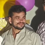 Aditya Arjun - @__call__me__arjun___ - Instagram