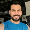 Aditya Arjun - @aditya.arjun0 - TikTok