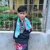 Aditya Arjun - @adityaarjun09 - TikTok
