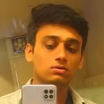 Aditya Arjun Chavan - @aditya___chavan16 - Instagram