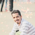 ADITYA ARJUN JADHAV - @adityaarjunjadhav - Instagram
