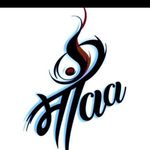 Aditya Arjun Kumar - @kumararjun7739 - Instagram