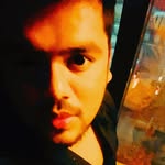 Aditya Arjun Medhi - @adityaarjunmedhi - Instagram
