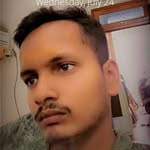 Aditya Arjun Pandey - @aditya8055pandey - Instagram