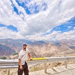 Aditya Arjun Singh - @adityaarjunsingh7 - Instagram