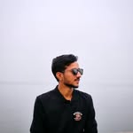 𝐀𝐝𝐢𝐭𝐲𝐚_𝐀𝐫𝐣𝐮𝐧_𝐒𝐨𝐧𝐚𝐰𝐚𝐧𝐞. - @aditya_sonawane91 - Instagram