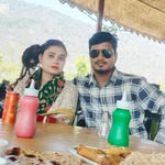 Aditya Arjun vlog 🇮🇳 - @rajeev_vlog_1 - Instagram