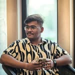 AdityaArjunJawale❤️‍🔥 - @aditya_jawale_2005 - Instagram
