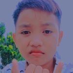 Adtya Arjuna Saputra - @adit.yaarjun - Instagram