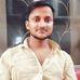 Arjun Aditya - Facebook