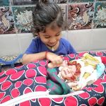 arjun aditya - @aditya._.arjun - Instagram