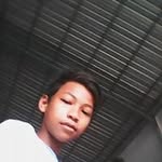 Arjun Aditya - @aditya.arjun - Instagram