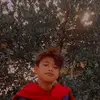 arjun - @adityaarjun223 - TikTok