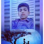 Arjun Jagdhale - @aditya__arjun___jagdale - Instagram