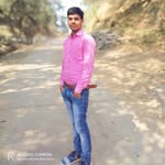 ARJUN PRAJAPATI ADITYA - @adityaarjunprajapati - Instagram