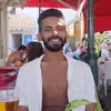 arjun.aditya - @arjun.aditya - TikTok