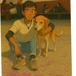iconfusedyou - @aditya_arjun_12 - Instagram