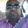 i’m punjabi - @arjun_aditya - TikTok