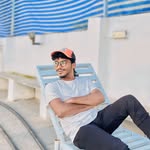 K Aditya - @_aditya_arjun_ - Instagram