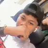 Mas junv2 - @adityaarjun02 - TikTok