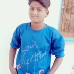 **mr. rx. lucky boy - @aditya._arjun - Instagram