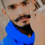 Pall Adi - @aditya.arjun.182 - Instagram