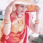 Ranjanabairagi009 - @aditya_arjun_vaishnav - Instagram