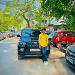 𝐀𝐝𝐢𝐭𝐲𝐚 𝐍𝐚𝐠𝐚𝐫👑 - @aditya_arya_gurjar_0008 - Instagram