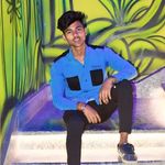 ❣️Aadii❣️ - @aditya_aryan_9.mm - Instagram