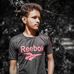 Aditya Arya - Facebook