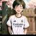 Aditya Arya - Facebook