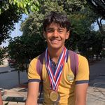 Aditya Arya - @aryaadi.tya - Instagram